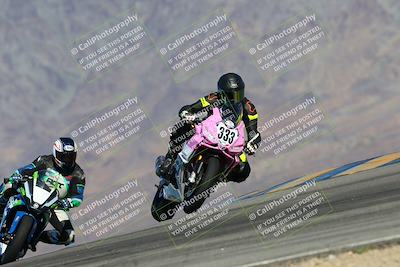 media/Feb-03-2024-SoCal Trackdays (Sat) [[767c60a41c]]/5-Turn 9 Set 2 (1040am)/